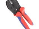 97 52 33 Crimpers / Crimping Tools