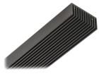 SK 626 1000 SA  Thermal Management