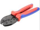 97 52 34 electronic component of Knipex