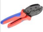 97 52 34  Tools & Supplies