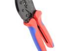 97 52 34 Crimpers / Crimping Tools