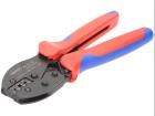 97 52 35 electronic component of Knipex