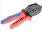 97 52 35  Tools & Supplies