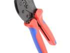 97 52 35 Crimpers / Crimping Tools