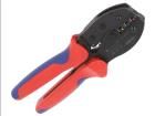 97 52 36  Tools & Supplies