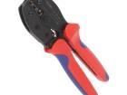 97 52 36 Crimpers / Crimping Tools