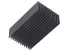 SK 626 75 SA  Thermal Management