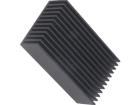 SK 626 75 SA Heat Sinks