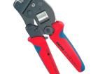 97 53 08 Crimpers / Crimping Tools