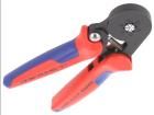 97 53 14  Tools & Supplies