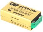 1604AU electronic component of GP Batteries
