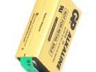 1604AU Battery Packs