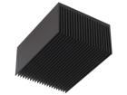 SK 628 100 SA  Thermal Management