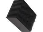 SK 628 100 SA Heat Sinks