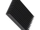 SK 630 100 SA Heat Sinks