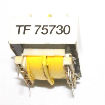 75730 electronic component of Arlec