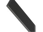 SK 635 1000 SA Heat Sinks
