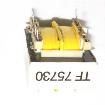 75730  Power