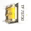 75730 Power Transformers