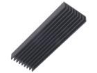 SK 636 100 SA  Thermal Management