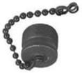 97-60-10P  Connectors