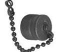 97-60-10P Circular MIL Spec Tools, Hardware & Accessories