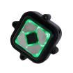 1605-330013  Electromechanical
