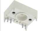 SK 70 KQ 12  Semiconductors