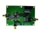 LMX25311742EVAL  Embedded Solutions