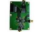 LMX25311742EVAL Clock & Timer Development Tools