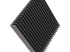 SK81/100/SA Heat Sinks