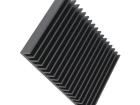 SK81/75/SA Heat Sinks