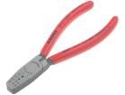97 61 145 A electronic component of Knipex