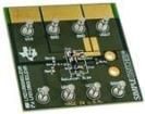 LMZ10501SILEVM electronic component of Texas Instruments