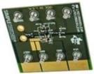 LMZ10501SILEVM  Embedded Solutions