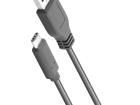 67999 USB Connectors