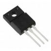 SKA06N60XKSA1 electronic component of Infineon