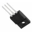 SKA06N60XKSA1  Semiconductors