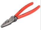 97 71 180 electronic component of Knipex