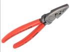 97 71 180  Tools & Supplies