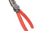 97 71 180 Crimpers / Crimping Tools