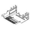 75783-0112  Connectors