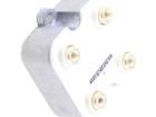 SKB 30/16A1 Bridge Rectifiers