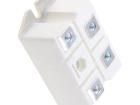 SKB 52/12 Bridge Rectifiers
