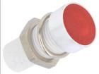 SKC 080  Optoelectronics