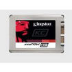 SKC380S3/240G electronic component of Kingston