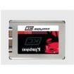 SKC380S3/240G  Embedded Solutions