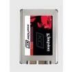 SKC380S3/480G Solid State Drives - SSD
