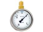 30324980  Test & Measurement