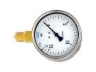 30324980 Environmental Test Equipment